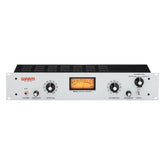 Warm Audio WA-2A Single-Channel Tube Optical Compressor